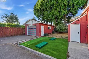 707 3rd St, Woodland, WA 98674 - Photo 47