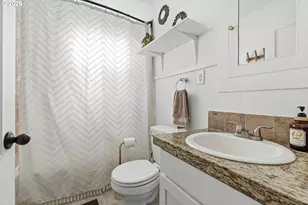 707 3rd St, Woodland, WA 98674 - Photo 23