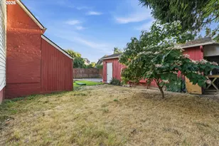 707 3rd St, Woodland, WA 98674 - Photo 47