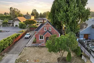 707 3rd St, Woodland, WA 98674 - Photo 15