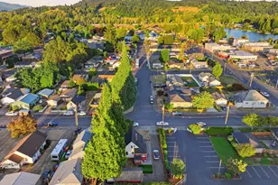 707 3rd St, Woodland, WA 98674 - Photo 9