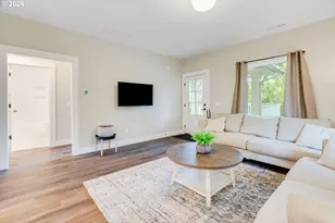 446 NE Cook St, Portland, OR 97212 - Photo 7