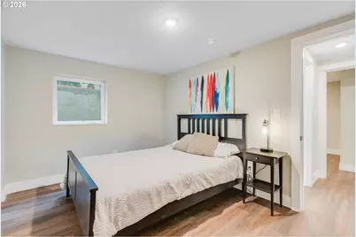 446 NE Cook St, Portland, OR 97212 - Photo 31