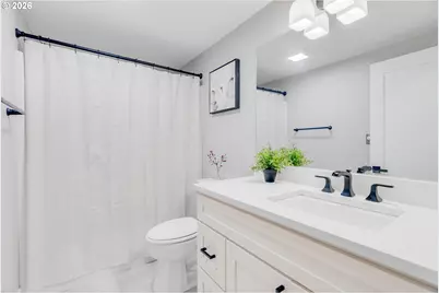 446 NE Cook St, Portland, OR 97212 - Photo 29