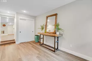 446 NE Cook St, Portland, OR 97212 - Photo 23