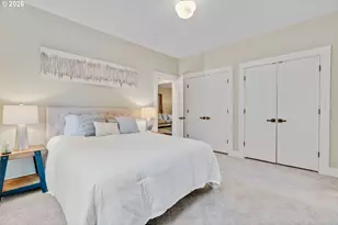 446 NE Cook St, Portland, OR 97212 - Photo 13