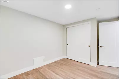 446 NE Cook St, Portland, OR 97212 - Photo 33