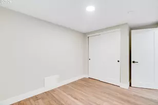 446 NE Cook St, Portland, OR 97212 - Photo 33