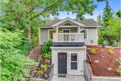 446 NE Cook St, Portland, OR 97212 - Photo 1