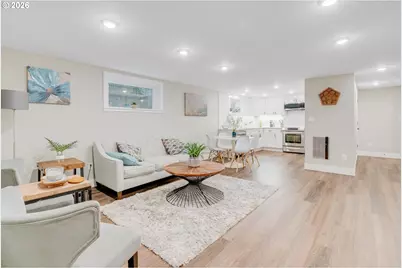 446 NE Cook St, Portland, OR 97212 - Photo 25