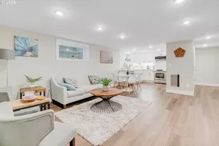 446 NE Cook St, Portland, OR 97212 - Photo 25