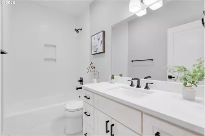 446 NE Cook St, Portland, OR 97212 - Photo 19