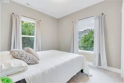 446 NE Cook St, Portland, OR 97212 - Photo 17