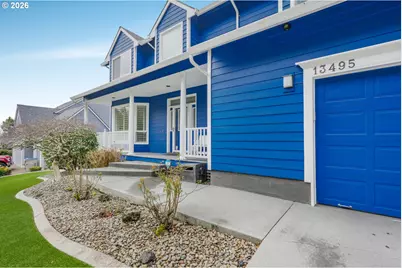 13495 SW 74th Ave, Portland, OR 97223 - Photo 41