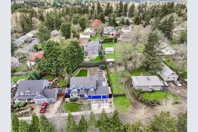 13495 SW 74th Ave, Portland, OR 97223 - Photo 5