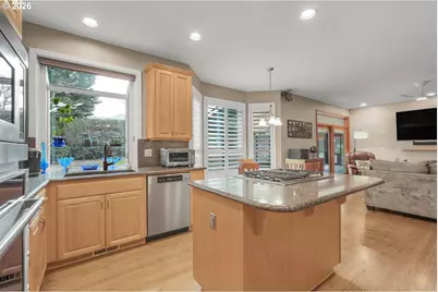 13495 SW 74th Ave, Portland, OR 97223 - Photo 13