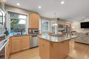 13495 SW 74th Ave, Portland, OR 97223 - Photo 13