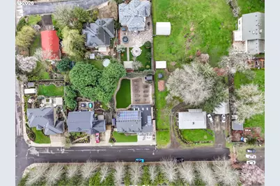 13495 SW 74th Ave, Portland, OR 97223 - Photo 45