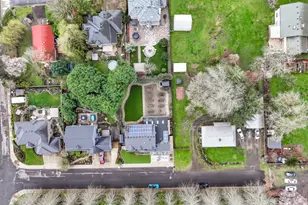 13495 SW 74th Ave, Portland, OR 97223 - Photo 45