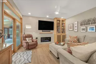 13495 SW 74th Ave, Portland, OR 97223 - Photo 17