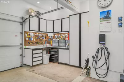 13495 SW 74th Ave, Portland, OR 97223 - Photo 43