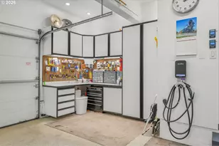 13495 SW 74th Ave, Portland, OR 97223 - Photo 43