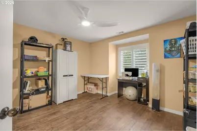 13495 SW 74th Ave, Portland, OR 97223 - Photo 31