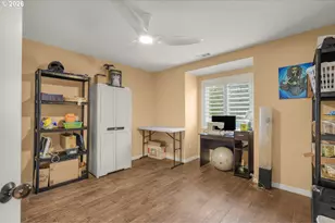 13495 SW 74th Ave, Portland, OR 97223 - Photo 31