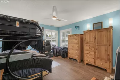 13495 SW 74th Ave, Portland, OR 97223 - Photo 33