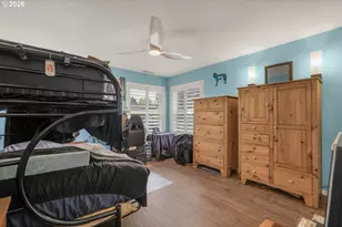 13495 SW 74th Ave, Portland, OR 97223 - Photo 33