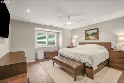 13495 SW 74th Ave, Portland, OR 97223 - Photo 27