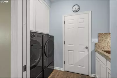 13495 SW 74th Ave, Portland, OR 97223 - Photo 25