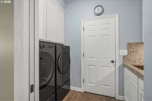 13495 SW 74th Ave, Portland, OR 97223 - Photo 25