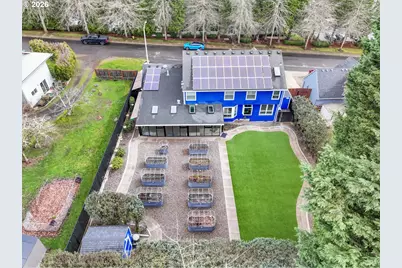 13495 SW 74th Ave, Portland, OR 97223 - Photo 3