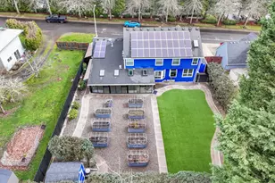 13495 SW 74th Ave, Portland, OR 97223 - Photo 3