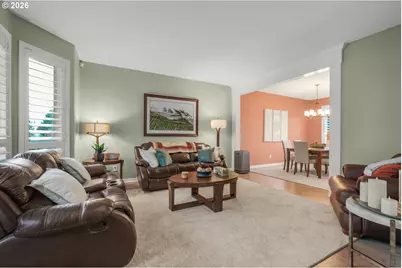 13495 SW 74th Ave, Portland, OR 97223 - Photo 7