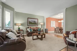 13495 SW 74th Ave, Portland, OR 97223 - Photo 7