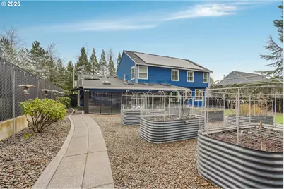 13495 SW 74th Ave, Portland, OR 97223 - Photo 39