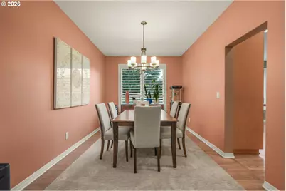 13495 SW 74th Ave, Portland, OR 97223 - Photo 15