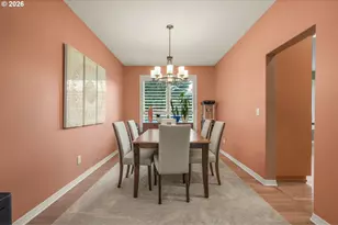 13495 SW 74th Ave, Portland, OR 97223 - Photo 15