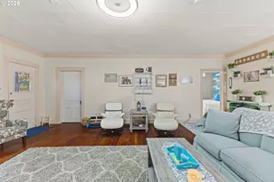 326 N Dean St, Coquille, OR 97423 - Photo 9