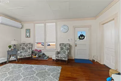 326 N Dean St, Coquille, OR 97423 - Photo 5