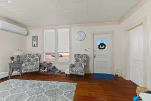 326 N Dean St, Coquille, OR 97423 - Photo 5