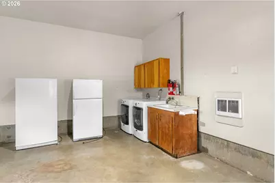 914 SE Evans Rd, Corbett, OR 97019 - Photo 25