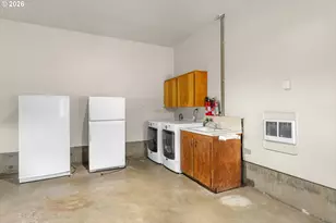 914 SE Evans Rd, Corbett, OR 97019 - Photo 25