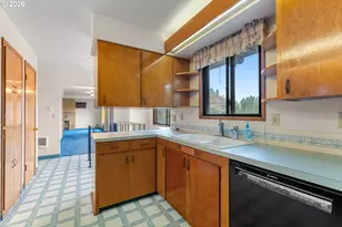 914 SE Evans Rd, Corbett, OR 97019 - Photo 7