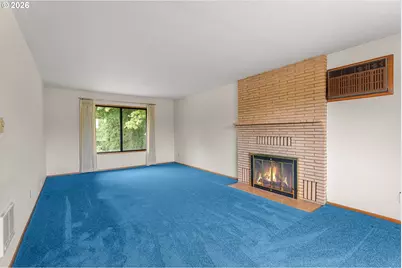 914 SE Evans Rd, Corbett, OR 97019 - Photo 3