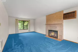 914 SE Evans Rd, Corbett, OR 97019 - Photo 3