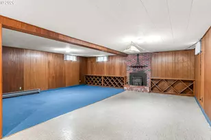 914 SE Evans Rd, Corbett, OR 97019 - Photo 19