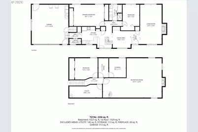 914 SE Evans Rd, Corbett, OR 97019 - Photo 29
